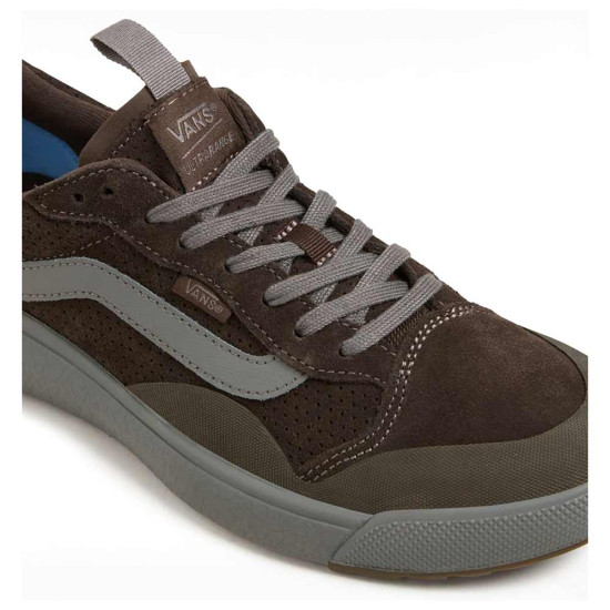 Vans MTE UltraRange EXO SE